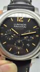 Fake Swiss Lumnor Panerai Watch Black Dial  (5)_th.jpg